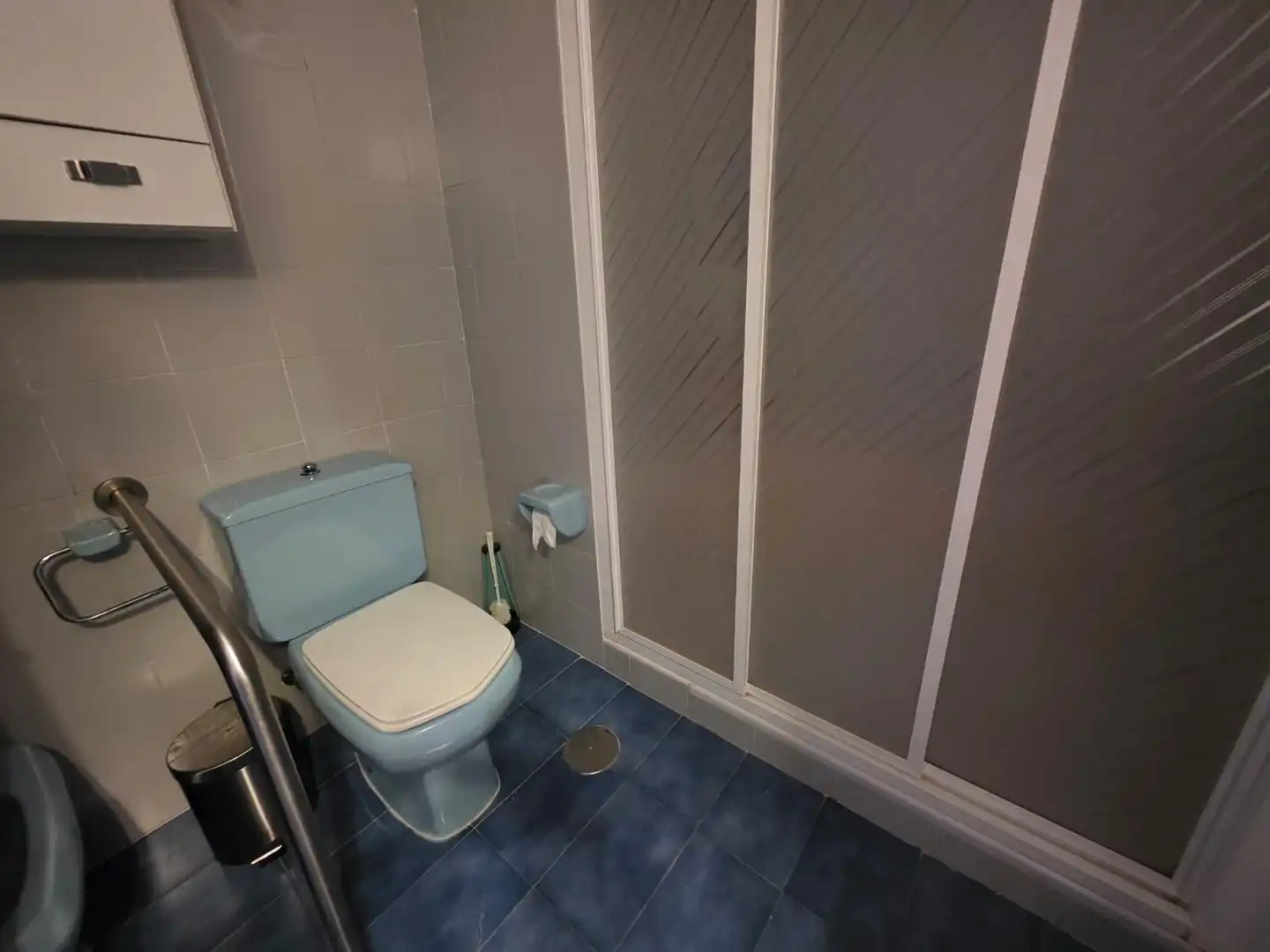 Appartement avec piscine à vendre à Levante Alto, imagen 9