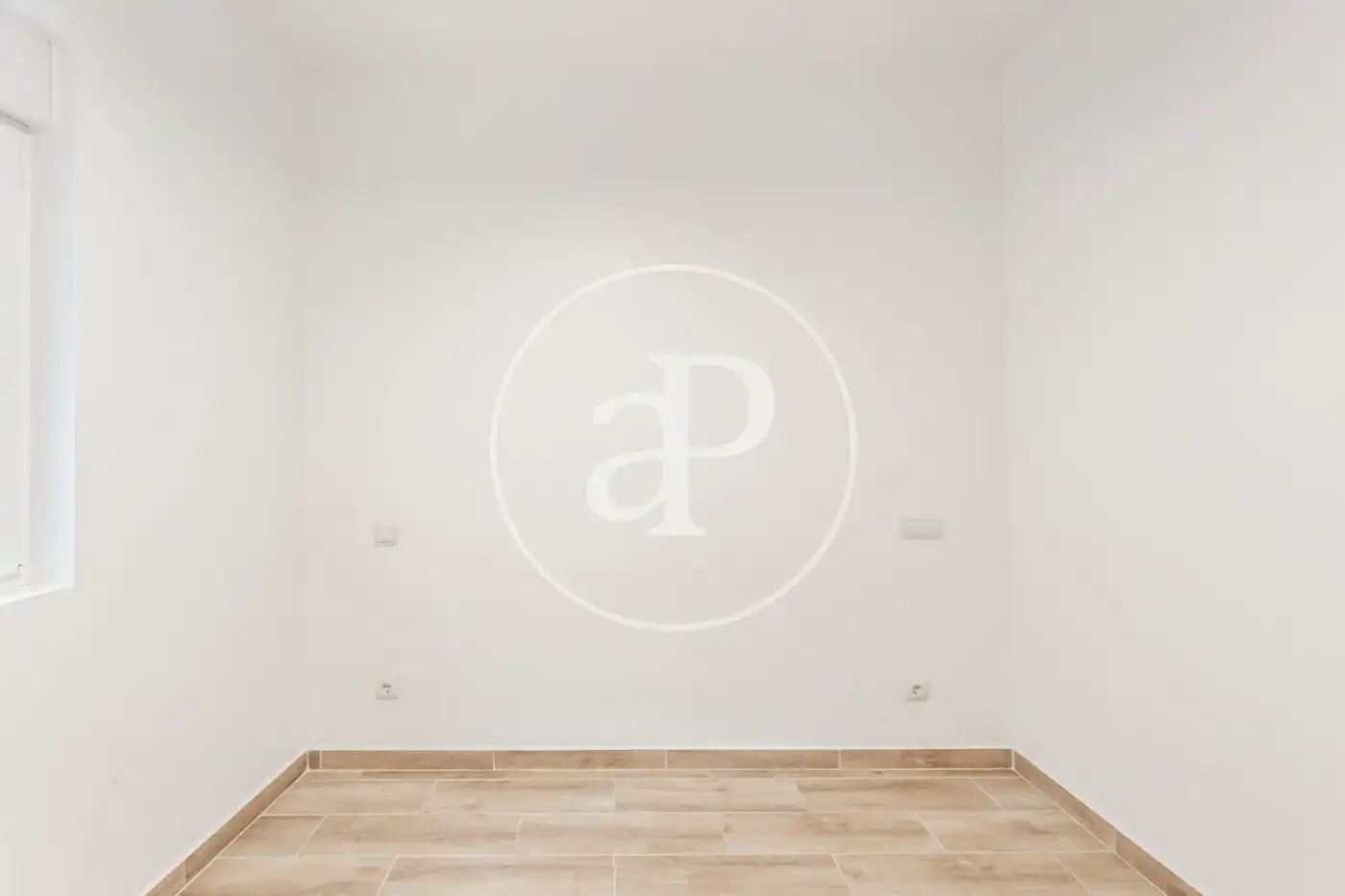 Flat with lift for sale in C. de García Noblejas 4, imagen 19