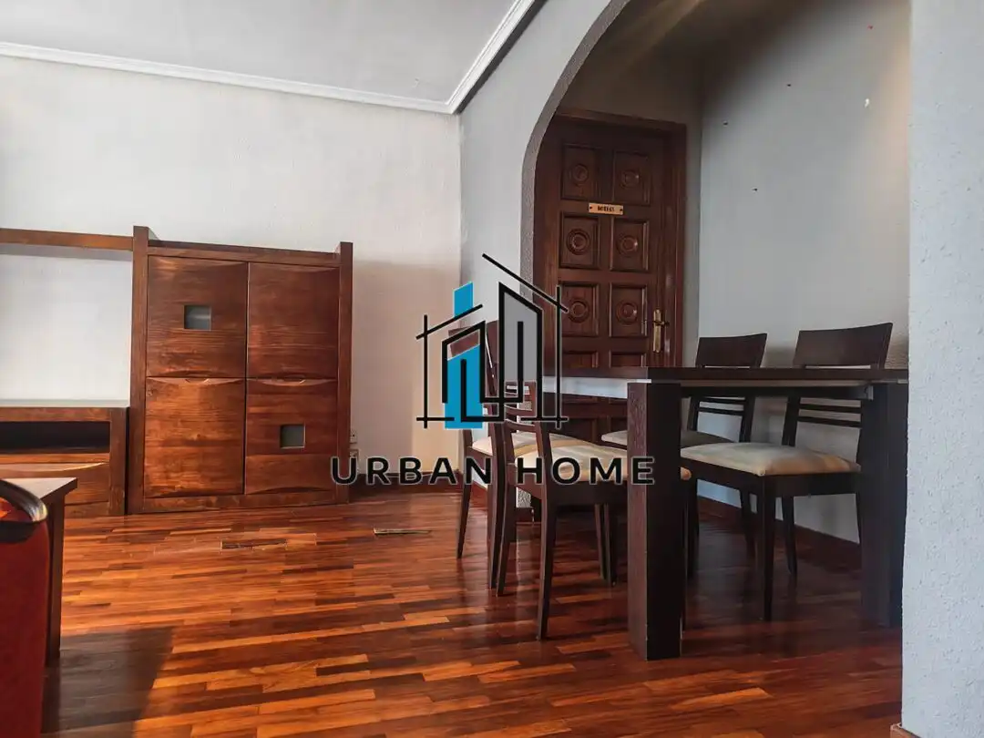 Casa en venta en Calle Alfageme, imagen 15