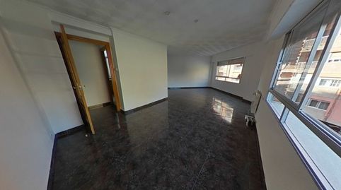 Photo 5 of Flat for sale in C/ General Barroso , L'Hort de Senabre, Valencia Capital