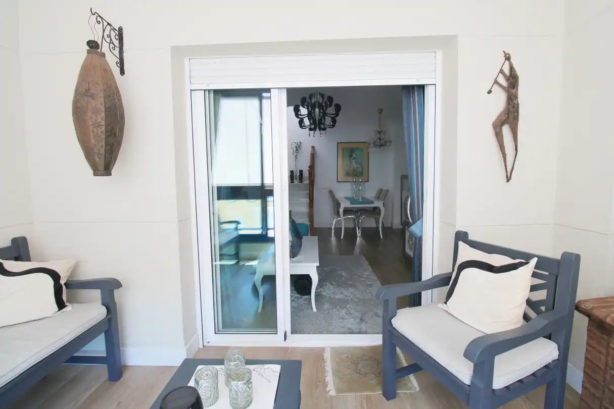 Appartement avec piscine à vendre à Platja de Torres, imagen 22