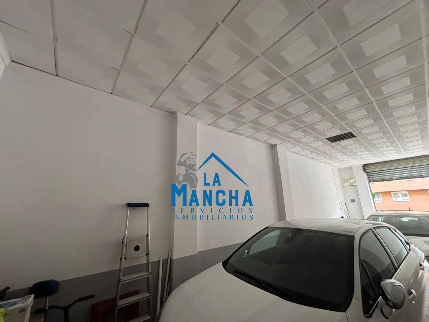 Local comercial en venda a Calle Calle Reus, imagen 8