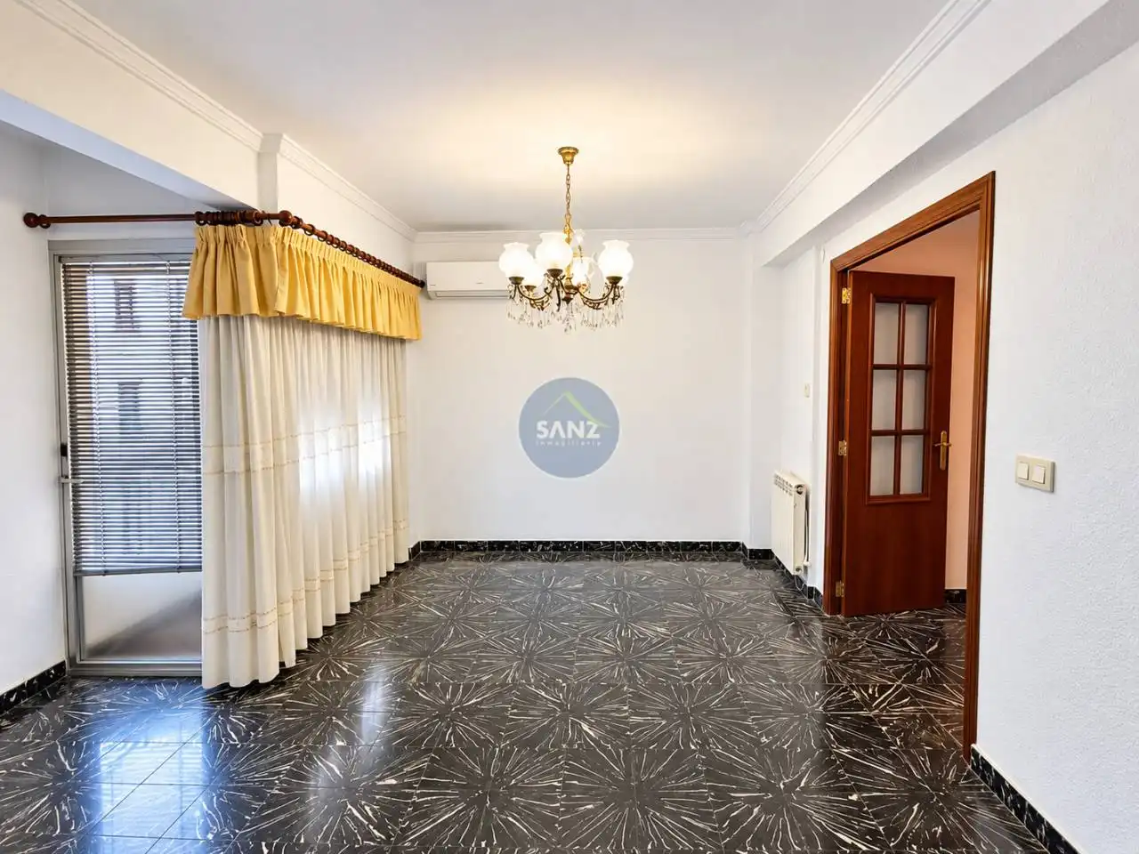 Appartement avec terrasse à vendre à Albaida