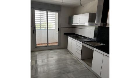Foto 2 de Piso en venta en Avenida Ferrandis Salvador, El Grao, Castellón de la Plana / Castelló de la Plana