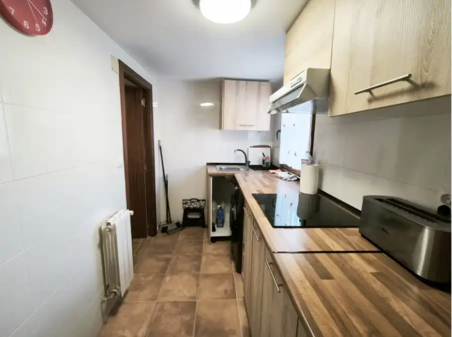 Haus zum Verkauf in RIO, imagen 18