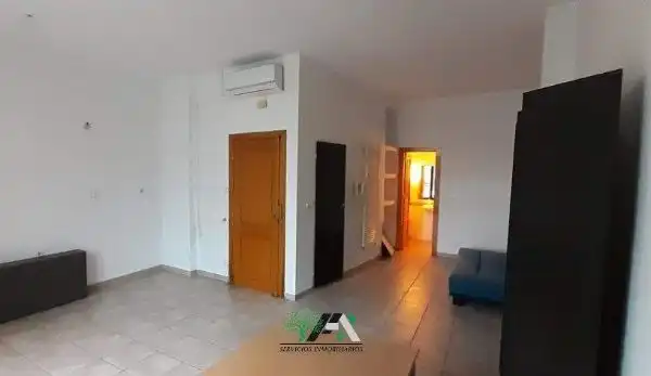 Inmuebles singulares en venta en Baeza, imagen 11