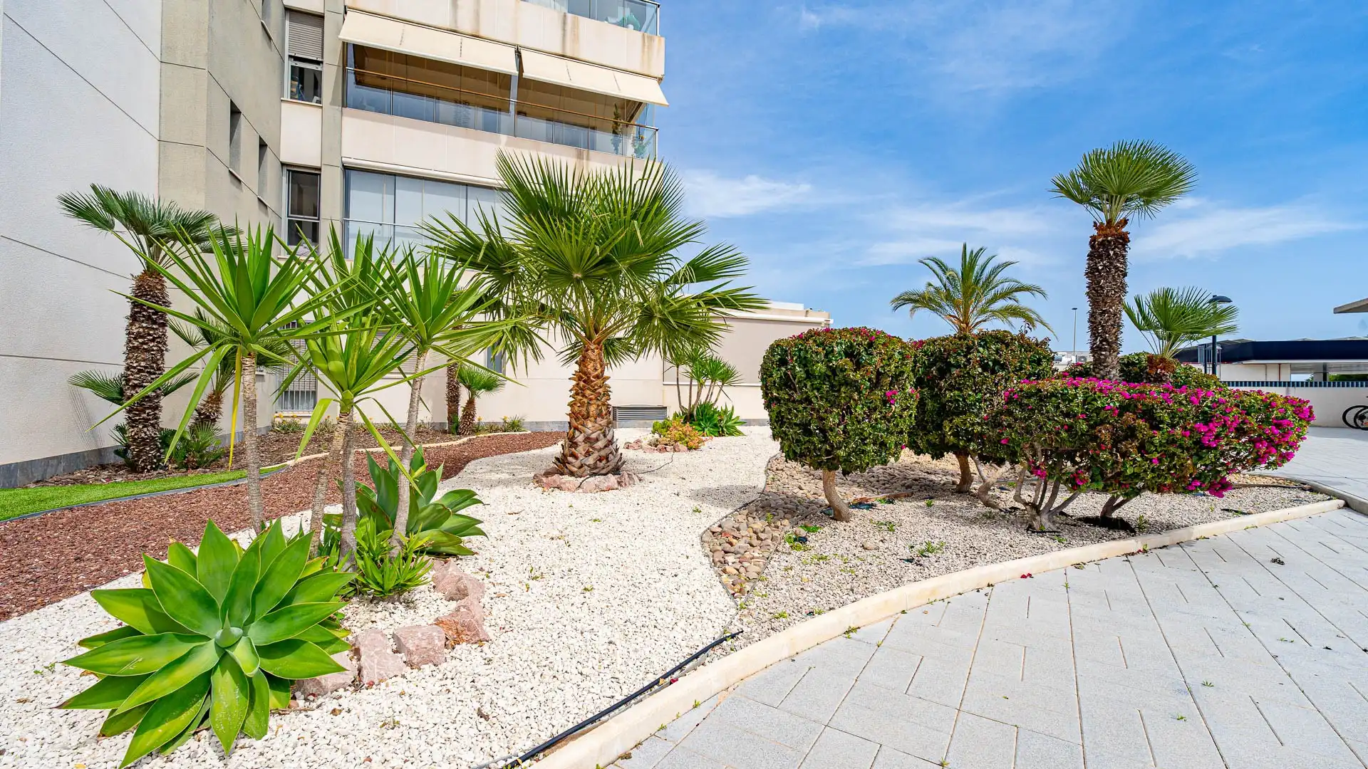 Apartment zum Verkauf in Orihuela Costa, imagen 6