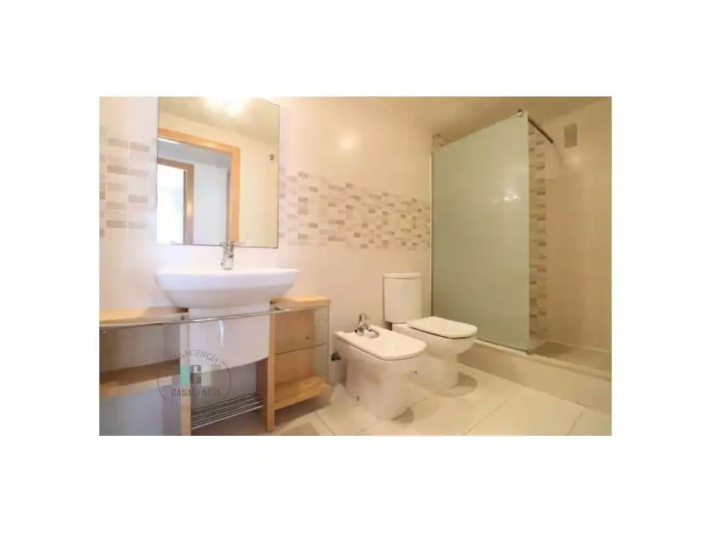 Piso en venta en BV Vicente Blasco Ibañez, Rafalafena