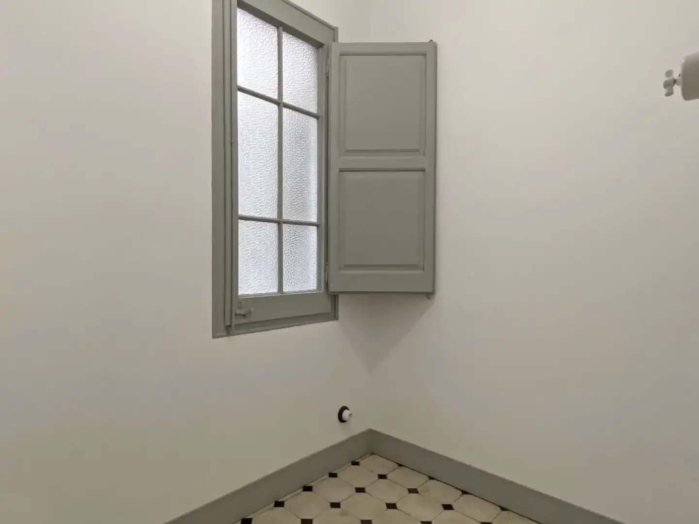 Piso en venta en Carrer de la Indústria 193, imagen 25