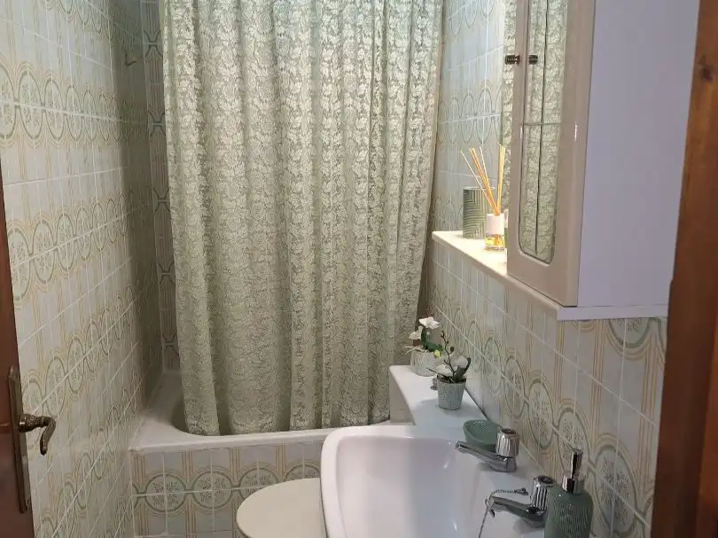 Appartamento con ascensore in vendita a Calle Lorenzo Silva 30, imagen 33