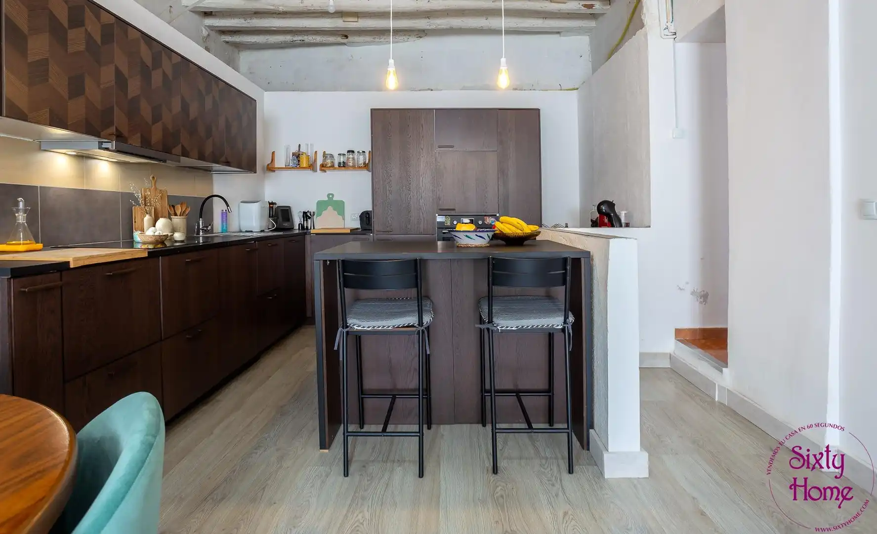 Casa o xalet en venda a Calle CLAUSTRO, 3, Ejea de los Caballeros