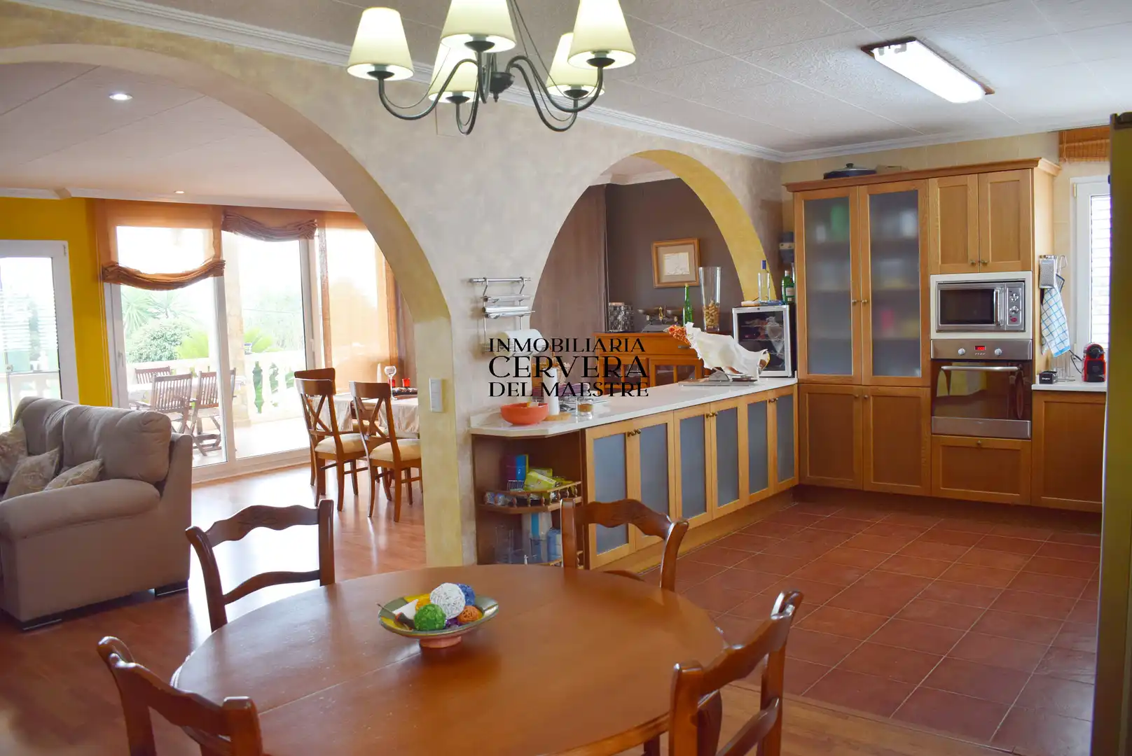 House with pool for sale in Partidas de interior - Zona Rústica, imagen 30