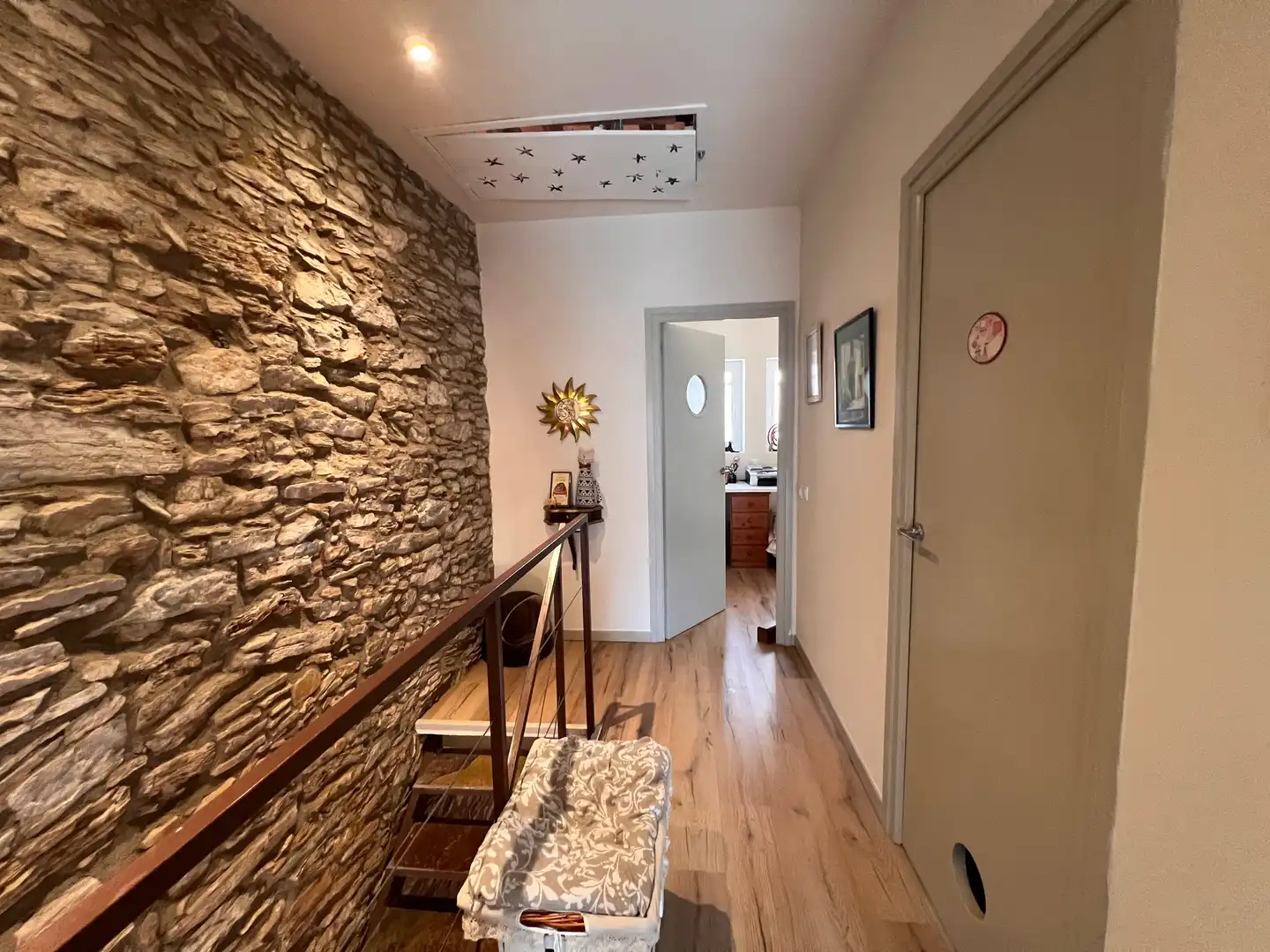 Duplexes for sale in Begur  with Air Conditioner, Furnished and Oven