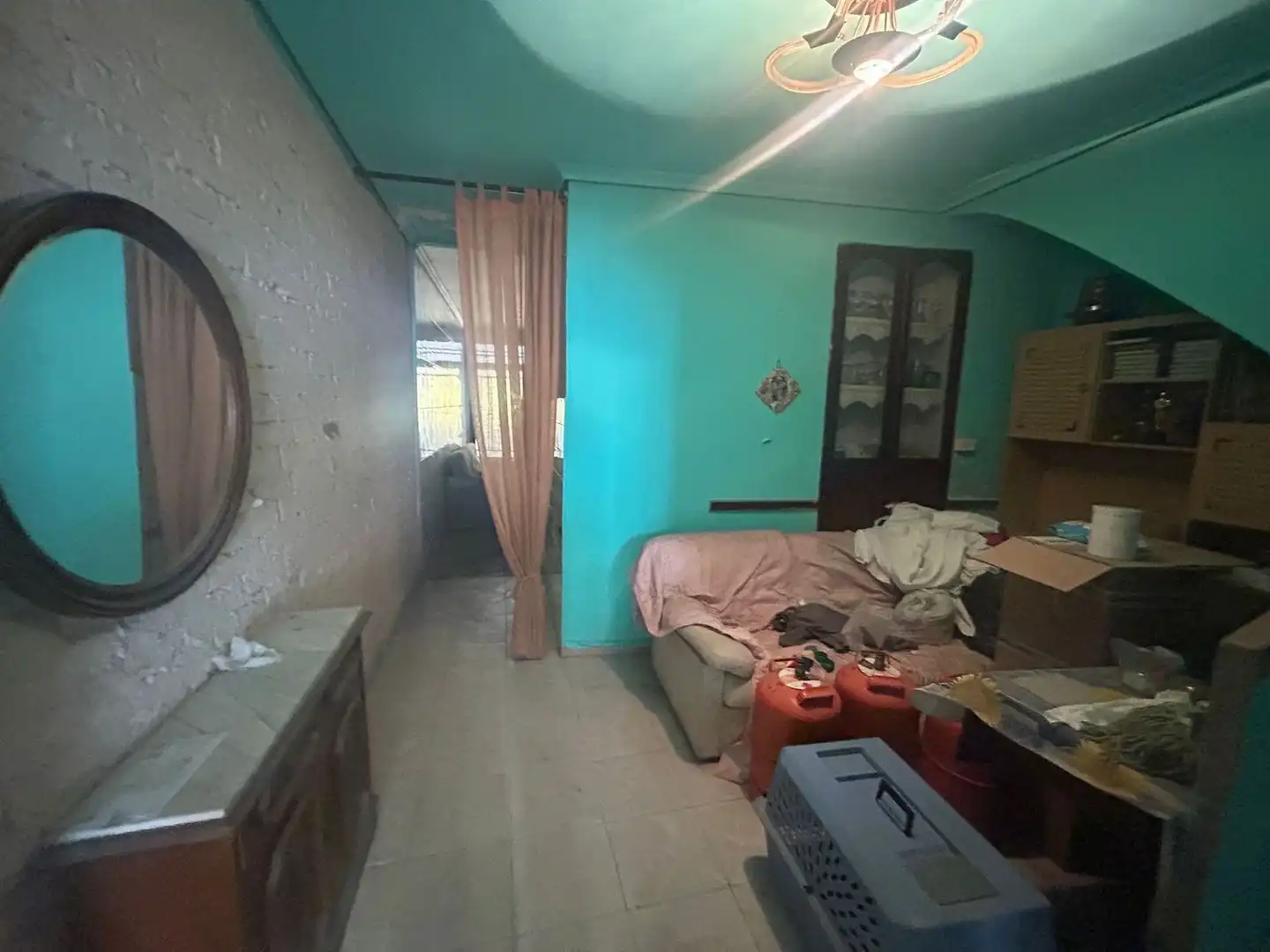 Houses for sale in Vila-real  with Terrace and Storage room