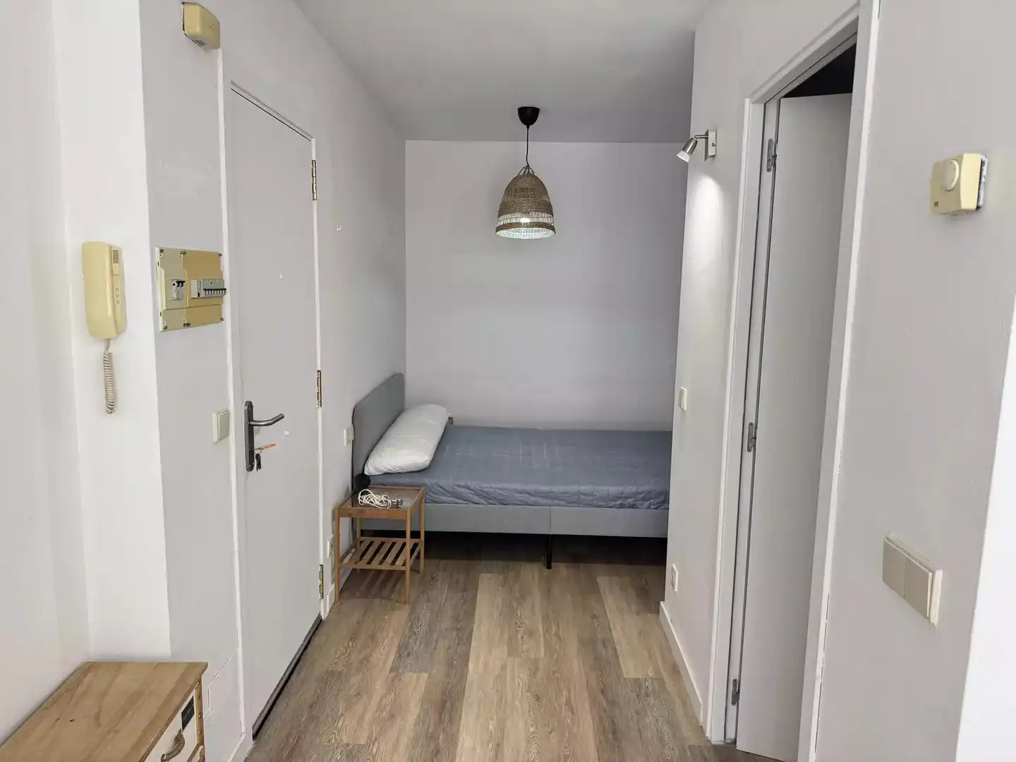 Piso en venta en Carme - Vistalegre