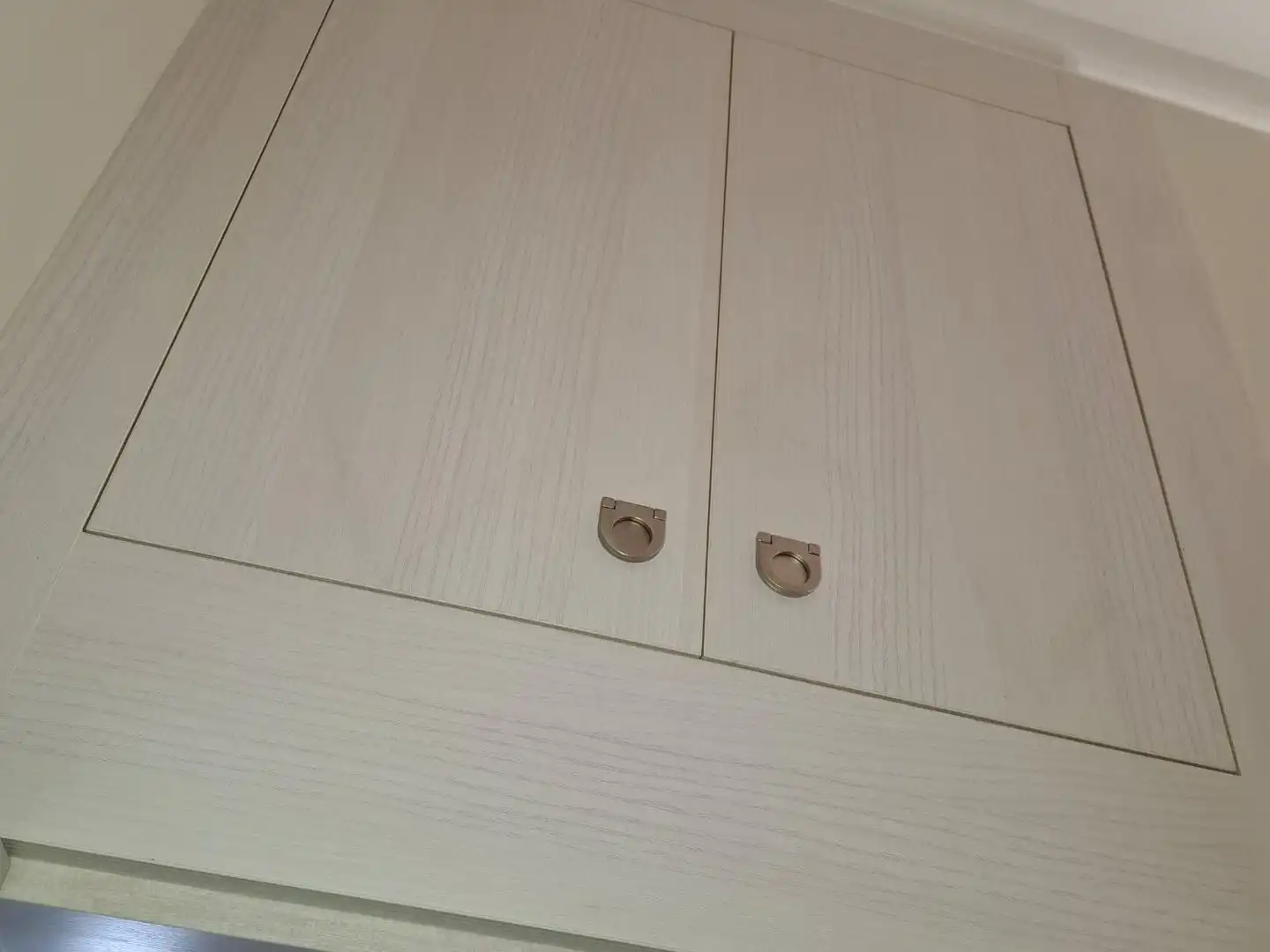 Piso con ascensor en venta en CALLE PARIS 138, imagen 23