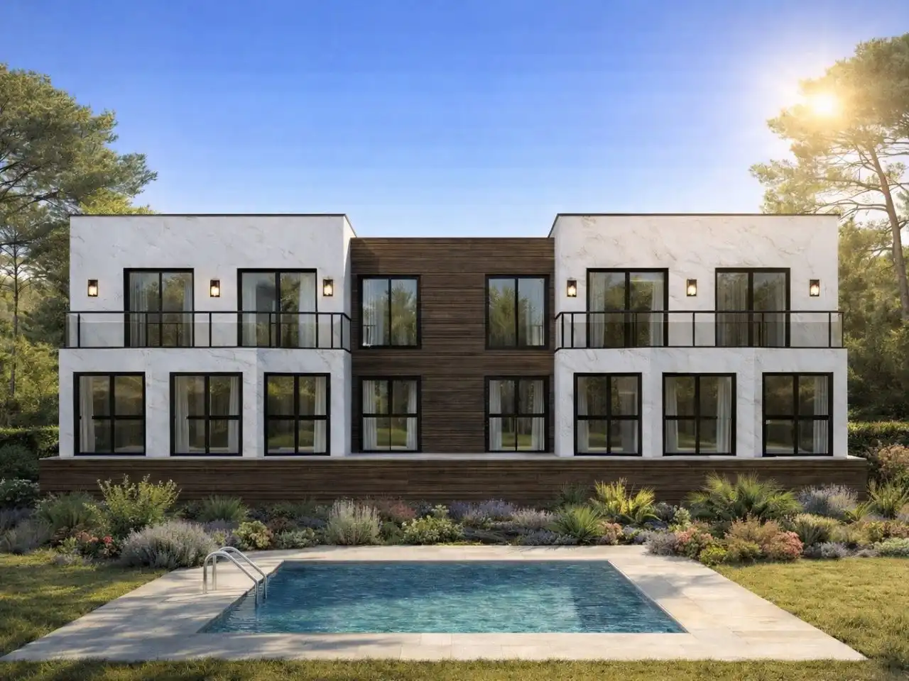 Terreno residencial en venta en Solei 134, imagen 8