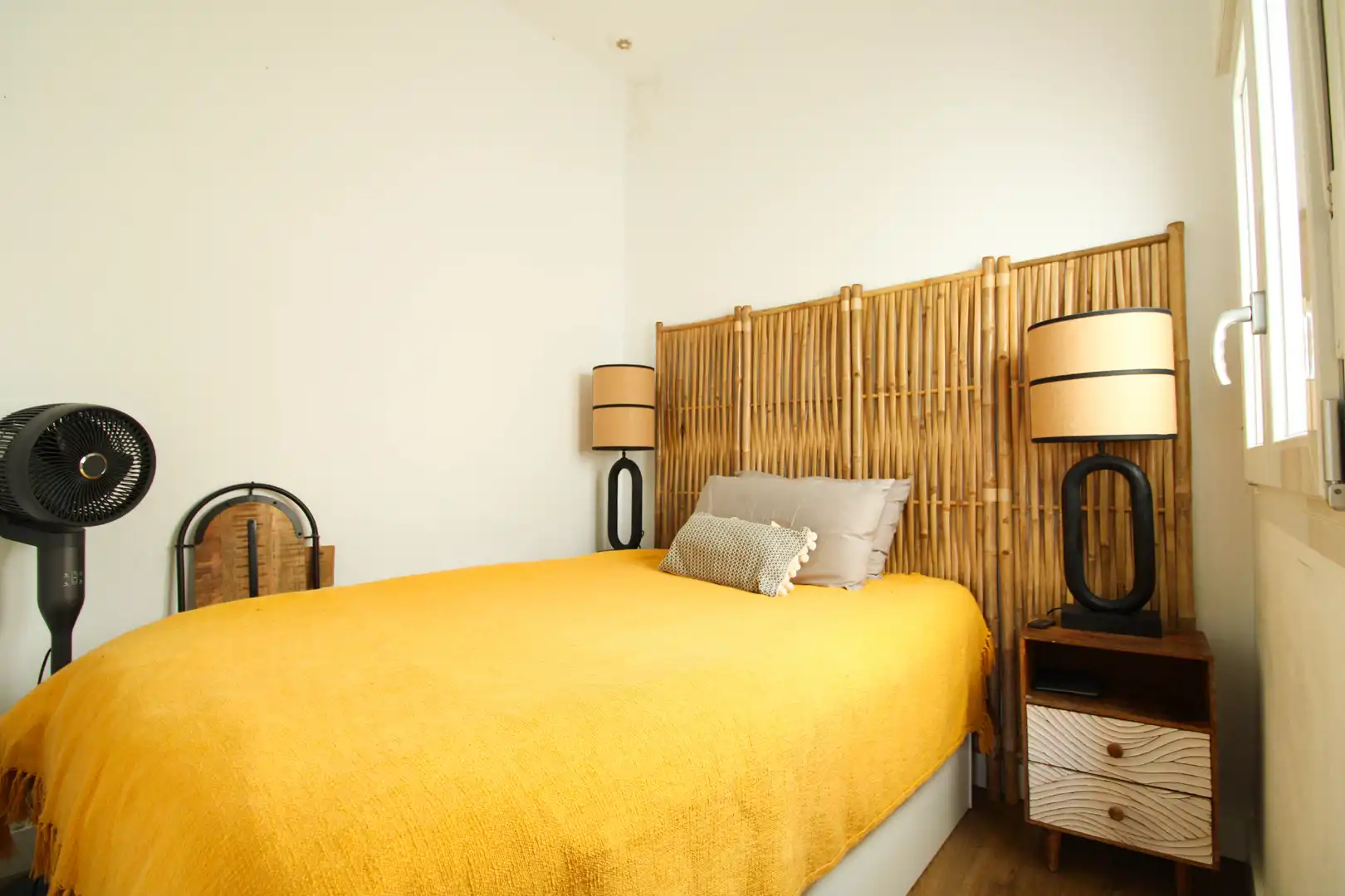 Appartamento in vendita a Calle San José, imagen 17