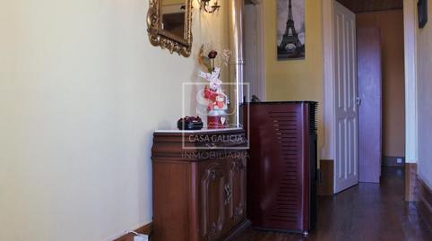 Foto 4 de Casa o xalet en venda a Baiona, Pontevedra