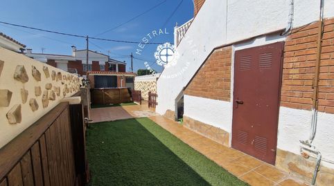 Foto 4 von Wohnung zum Verkauf in Cambrils Mediterrani, Cambrils