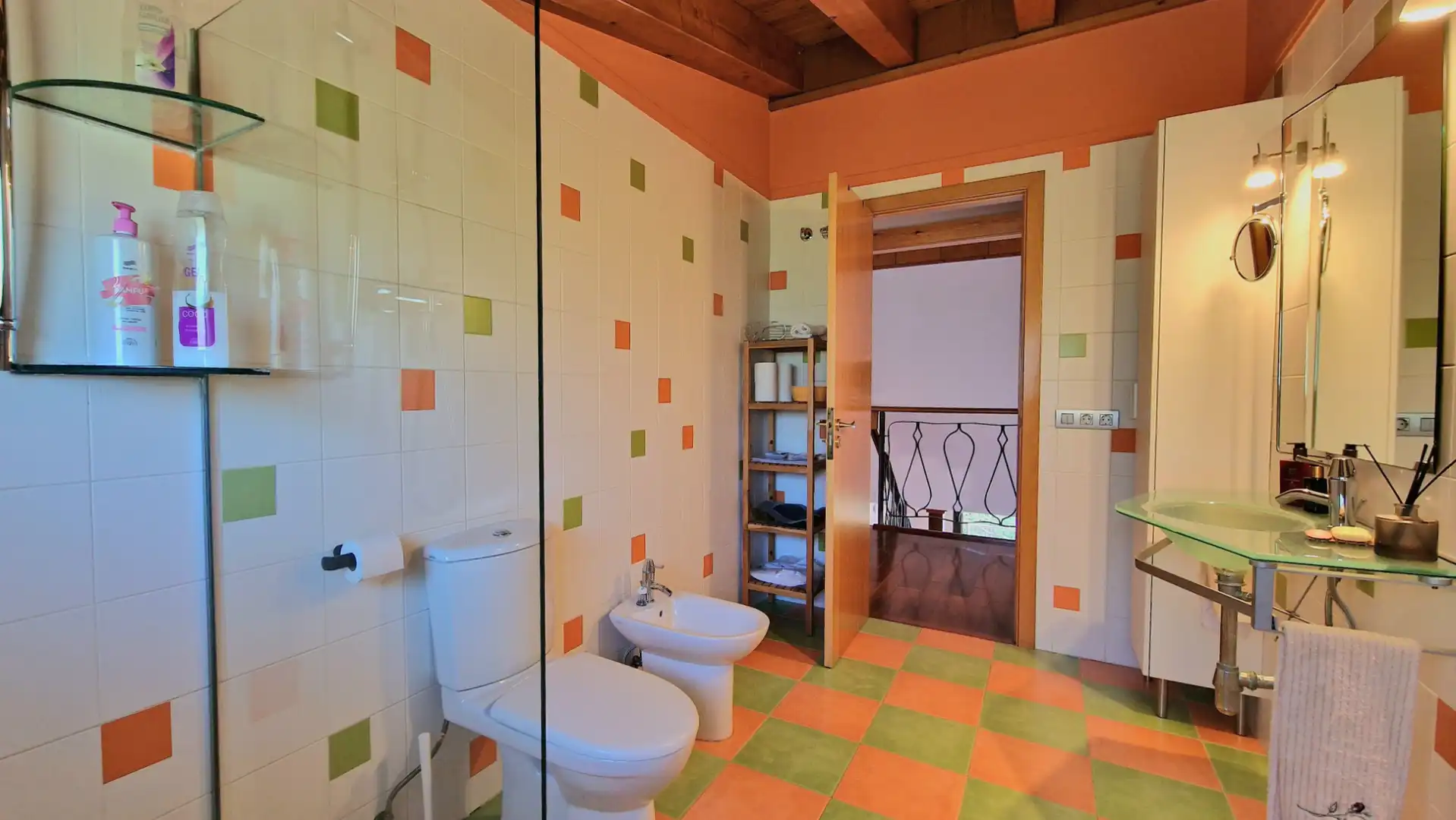 Houses for sale in Camí de Can Gonteres, 2, Can Gonteres