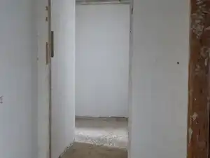Mixt residencial en venda a Tomelloso, imagen 29