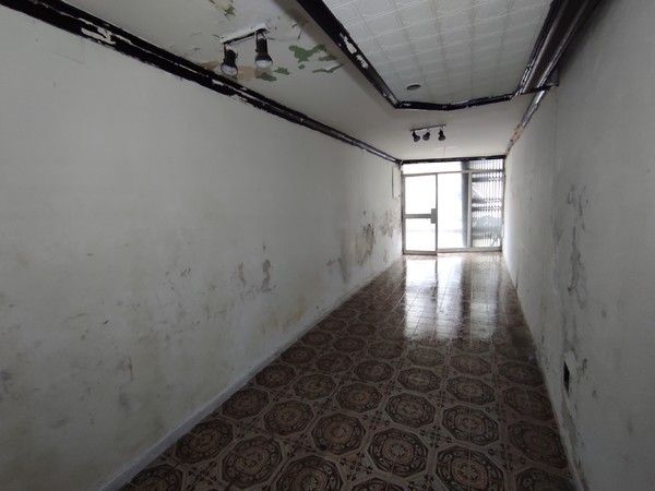 Single-family semi-detached for sale in La Sénia  with Terrace