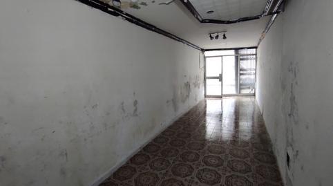 Photo 3 of Single-family semi-detached for sale in Pl Dos de Maig, La Sénia, Tarragona