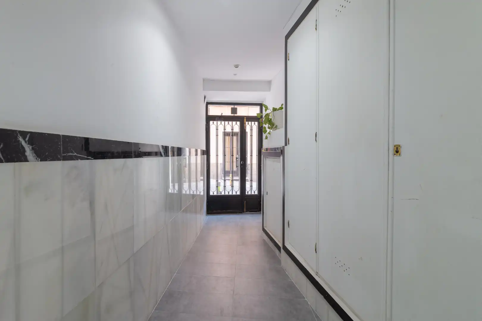 Wohnung zum Verkauf in Calle de la Fe 17, imagen 18