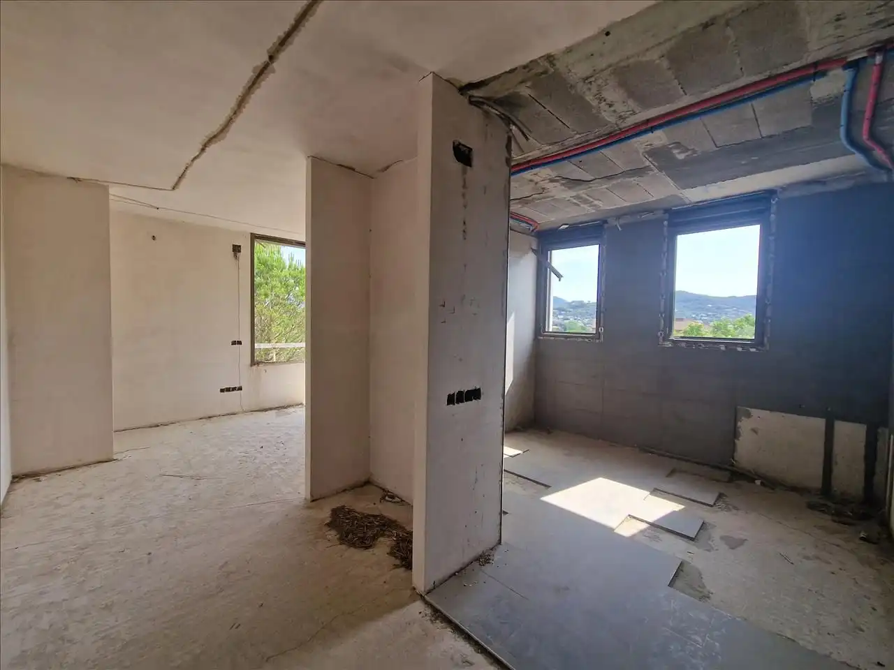 House for sale in DEL GOLF, imagen 15