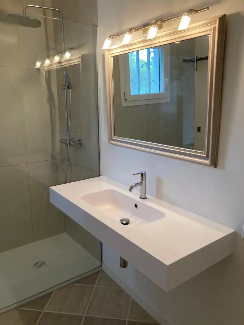 Casa con piscina en venta en Sol de Mallorca, imagen 11