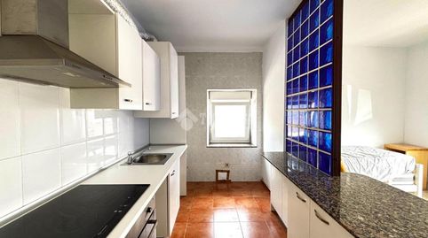 Photo 3 of Flat for sale in Herrera, Camargo