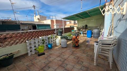 Photo 2 of Flat for sale in Carrer Doctor Buades, 96, Carolinas Altas, Alicante / Alacant