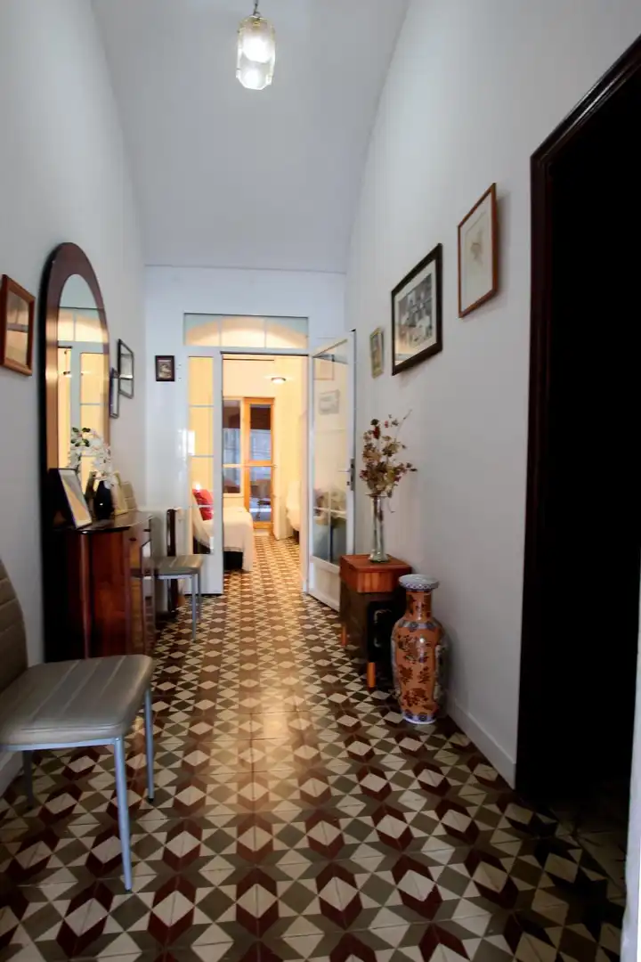 Casa o chalet en venta en Montijo