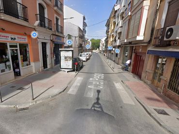 Individuel à vendre à Centro
