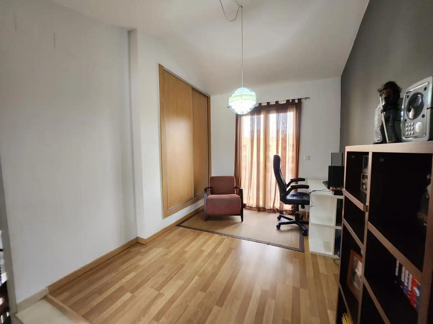 Terraced house with garden for sale in Palau-saverdera, imagen 23