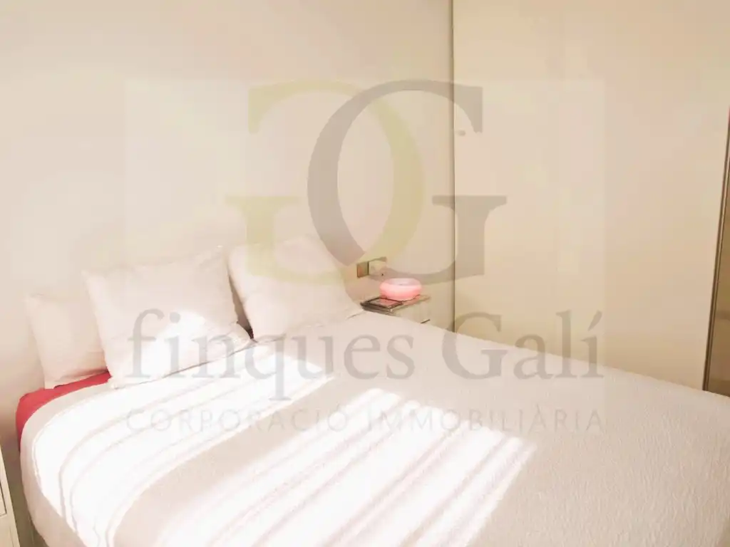 Wohnung mit Aufzug zum Verkauf in Calle Arquitecte Montagut, imagen 9