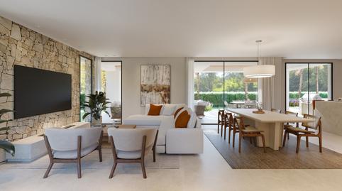 Photo 5 of House or chalet for sale in Centro ciudad, Alicante