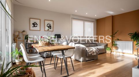 Foto 2 de Apartamento en venta en Lasarte-Oria, Gipuzkoa