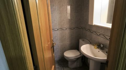 Photo 3 of Industrial buildings for sale in San José - El Montalvo, Salamanca Capital