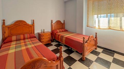 Foto 5 de Casa adosada en venda a Calle San Pablo, Atarfe, Granada