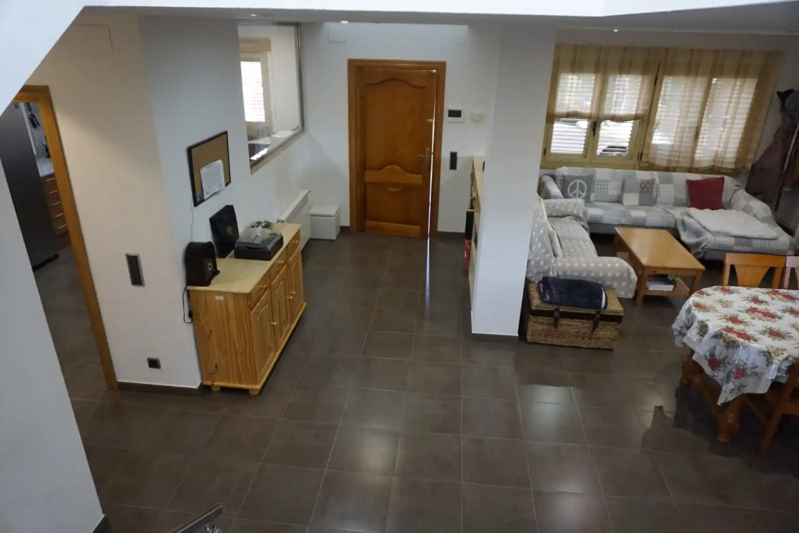 Villa avec piscine à vendre à Collbató, imagen 5