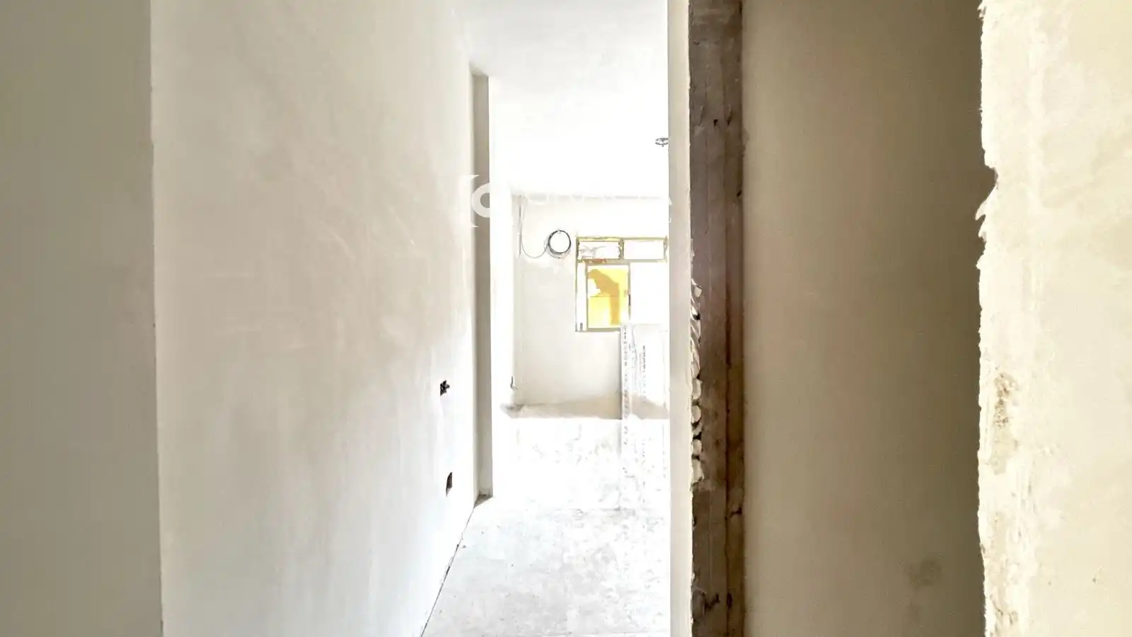 Piso en venta en Lanzarote, imagen 15