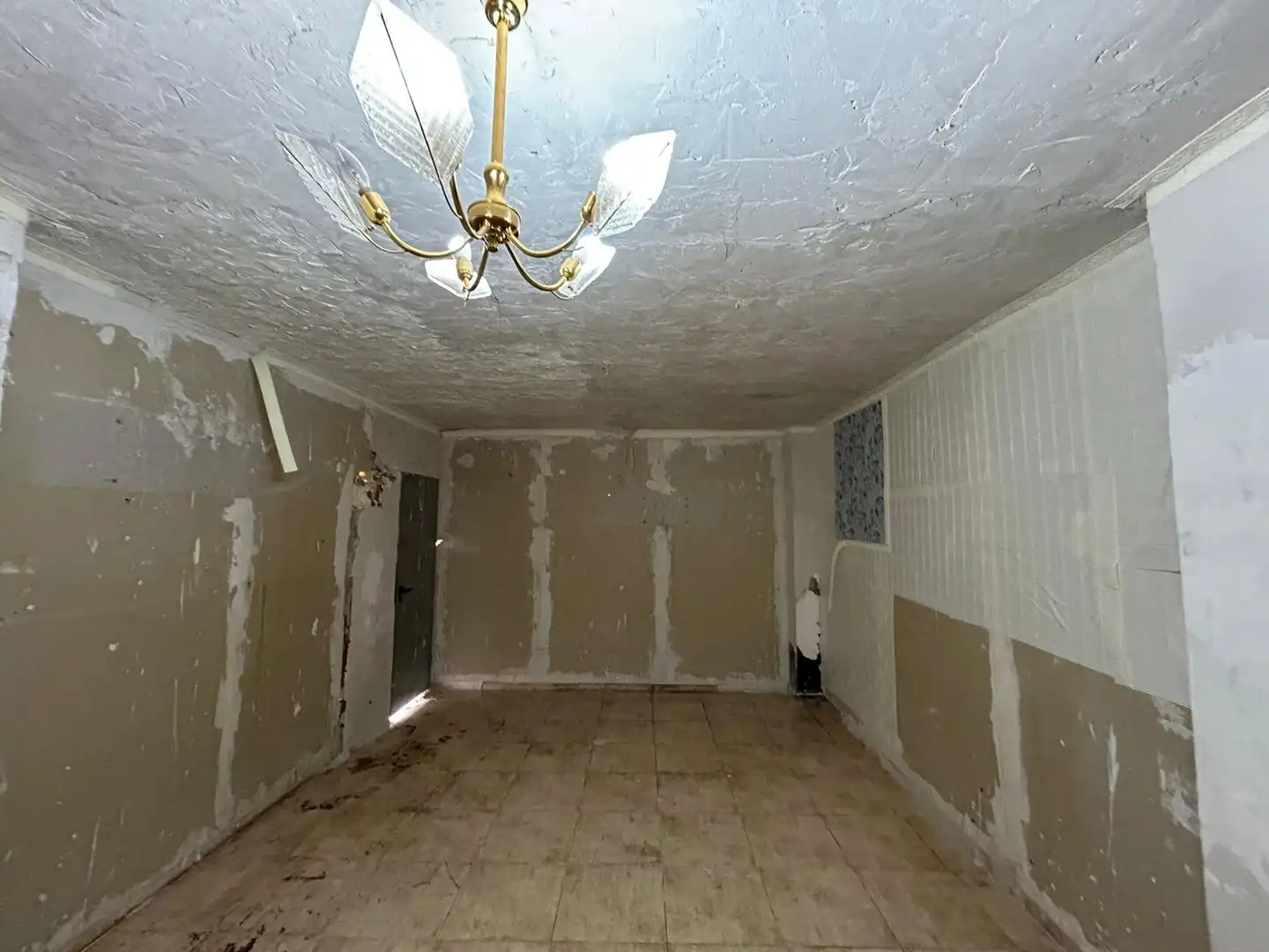 Wohnung zum Verkauf in Alguazas, imagen 9