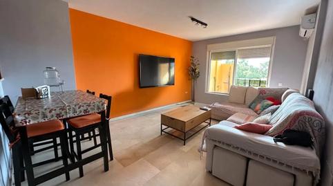 Photo 2 of Flat for sale in Calle Isabel la Catolica, 1, Los Pacos, Fuengirola