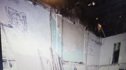 Photo 5 of House or chalet for sale in Camiño Castro Castriño, 14, Coia, Pontevedra