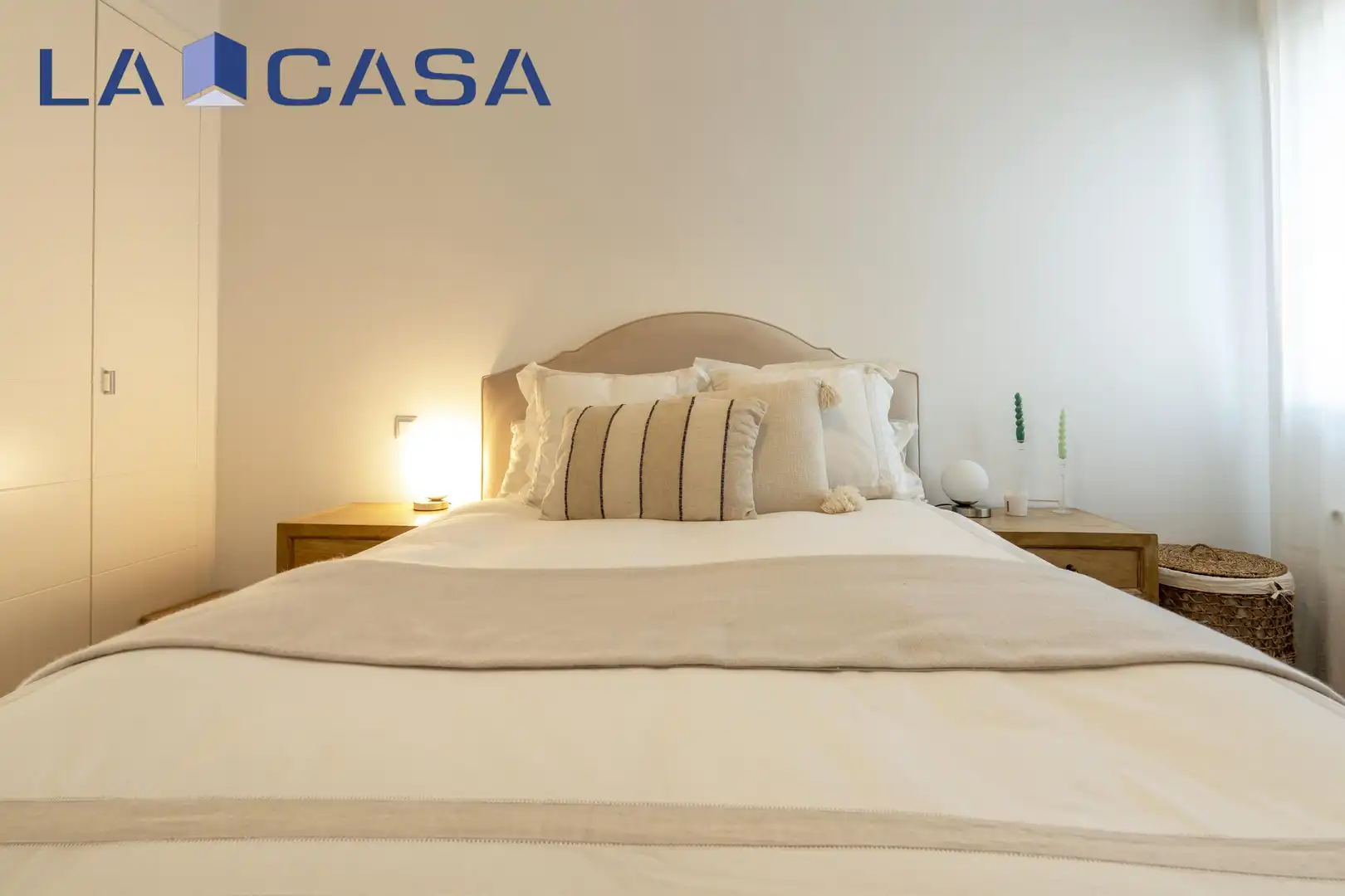 Appartement avec terrasse à vendre à Calle de José Abascal, imagen 30