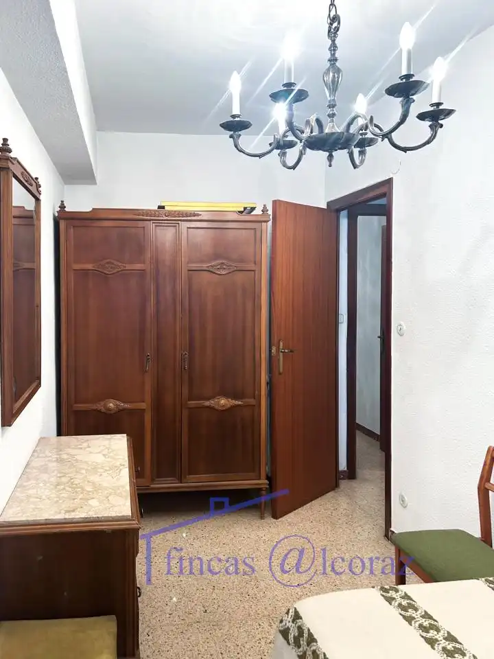 Appartamento con ascensore in vendita a Santo Domingo y San Martín, imagen 17