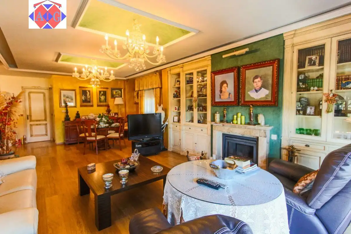Casa o xalet en venda a Calle CAMINO DE LA MONTAÑA (ROM, 5, Castell de Ferro