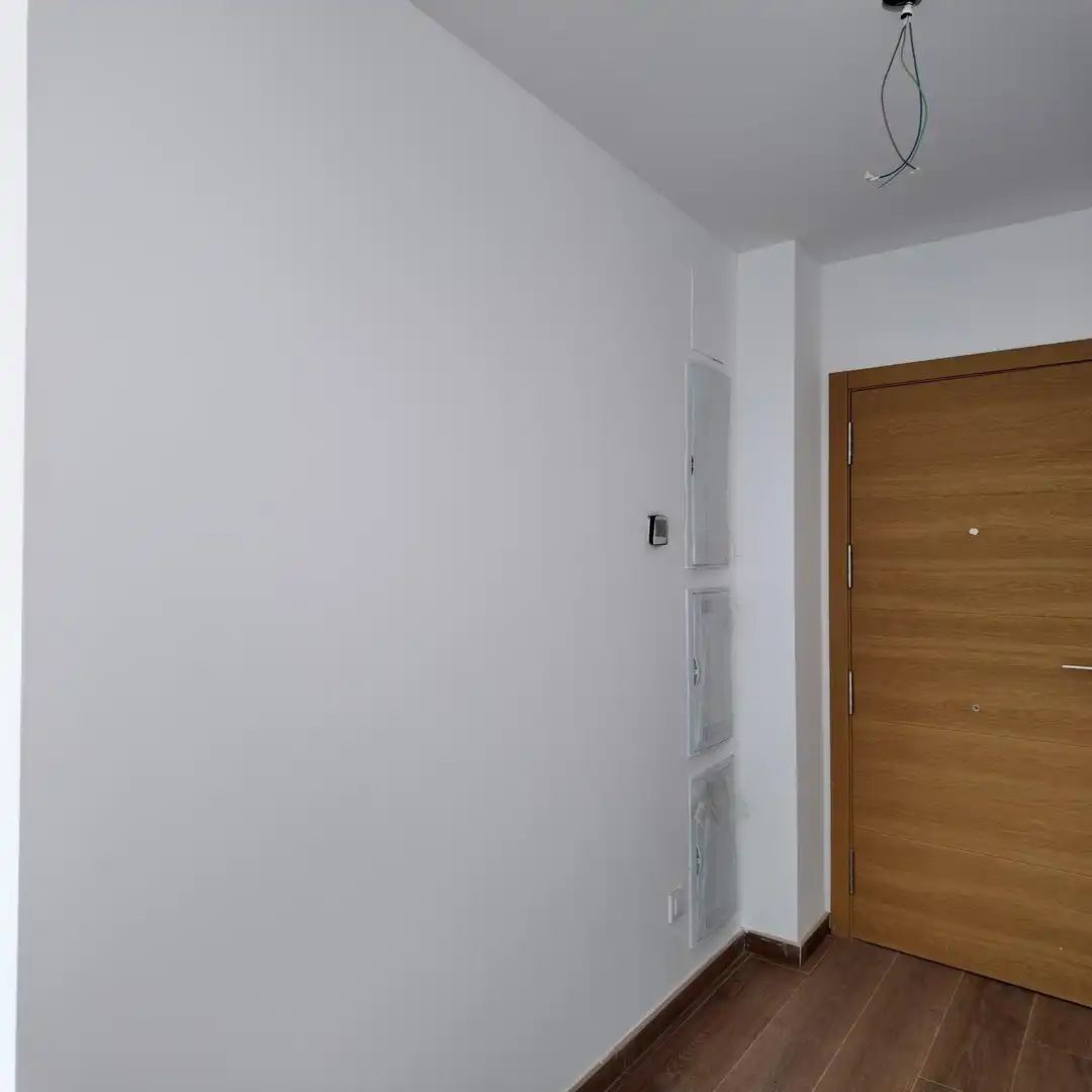 Pis en venda en Córdoba amb Calefacció, Jardí privat i Parquet